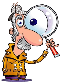 Find the Right Healer for You Find the Right Healer for You